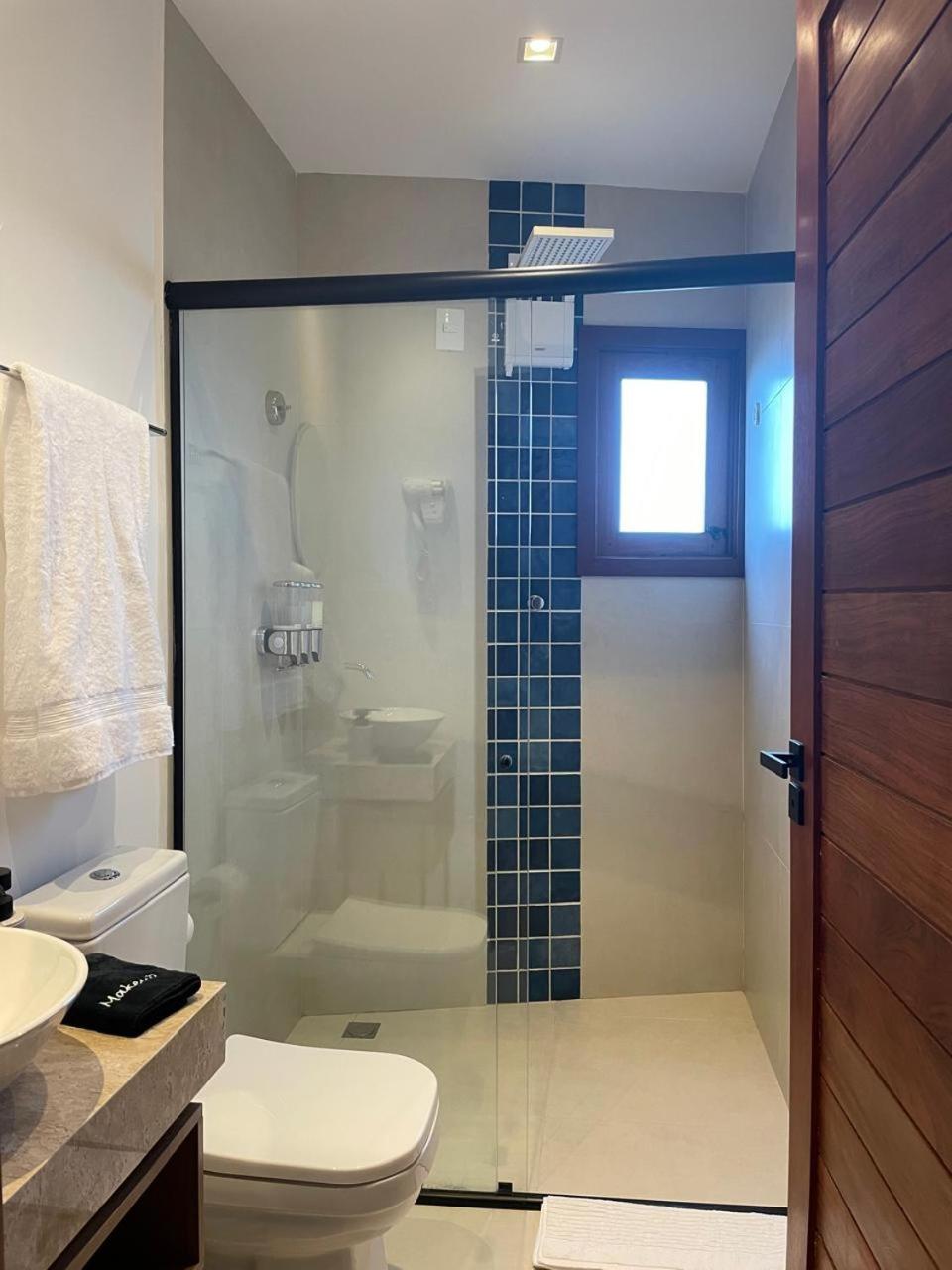 Arandu Sagi Guest house *