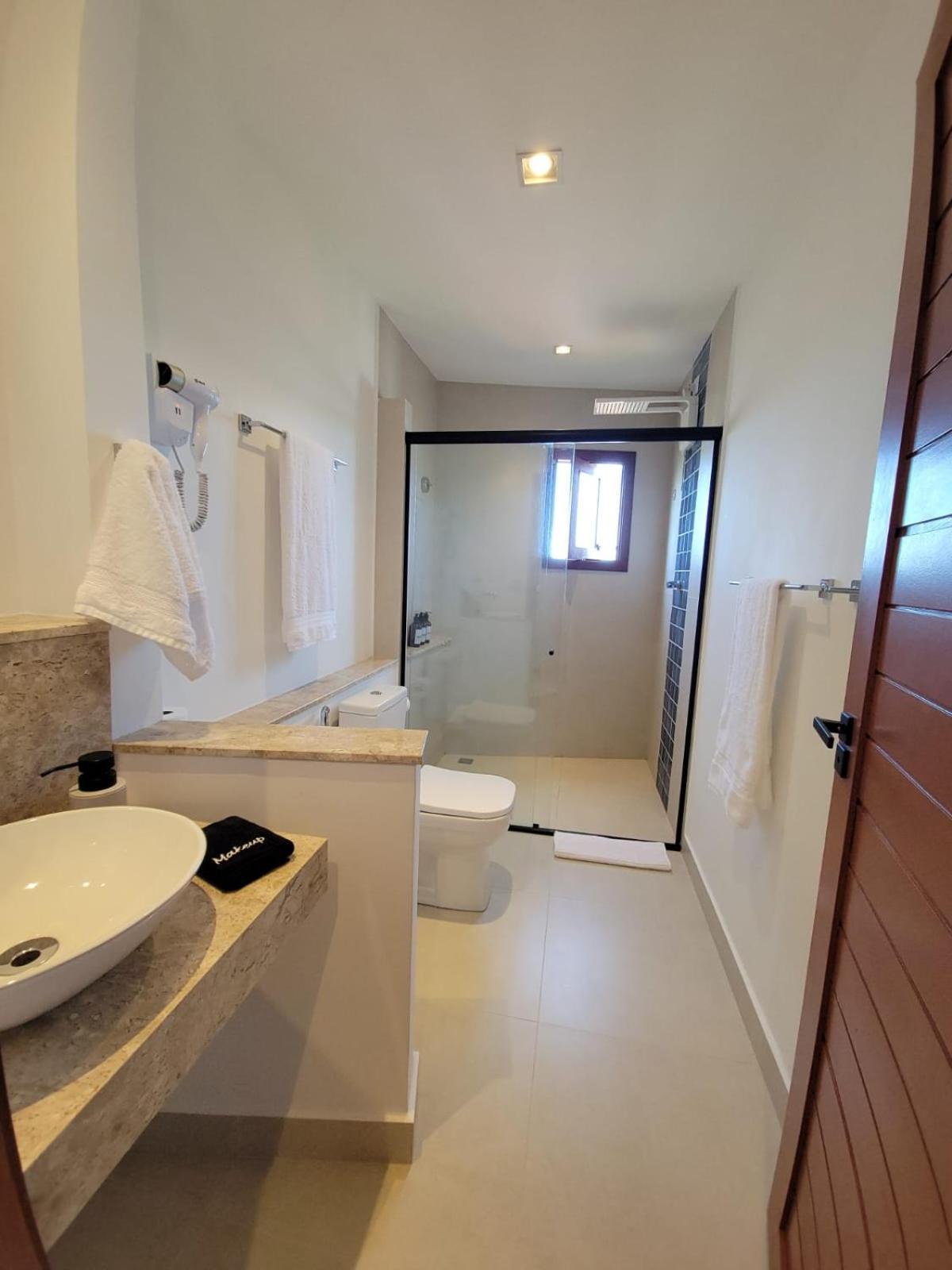 Guest house Arandu Sagi