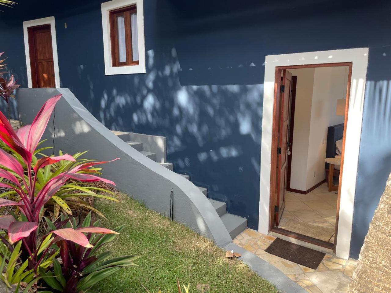 Guest house Arandu Sagi *